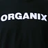 The Roots - Organix T-Shirt