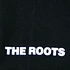 The Roots - Organix T-Shirt