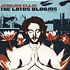 Jeremy Ellis - The Lotus Blooms