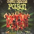 Poison - Cosmic dancing