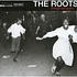 The Roots - Things Fall Apart