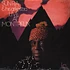 Sun Ra - Live At Montreux