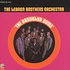 The Lebron Brothers Orchestra - The brooklyn bums