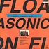Stetsasonic Featuring Force MD's - Float On
