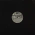 DJ Premier - Rare Tracks EP Volume 3