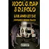 Kool G Rap & DJ Polo - Live And Let Die