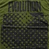 Blue Note - Evolution T-Shirt