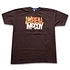 Blue Note - The real mccoy T-Shirt