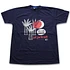Blue Note - Best from the west T-Shirt