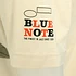 Blue Note - Dixieland jubilee T-Shirt