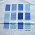 Blue Note - True blue T-Shirt