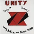 Tony Aiken & Future 2000 - Unity, Sing It, Shout It