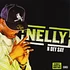 Nelly - N dey say
