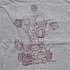 Konscious - Baby blocks T-Shirt