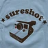 Ubiquity - Sure shot T-Shirt