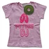 Ubiquity - Future dj kids T-Shirt