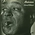 Dizzy Gillespie - Bahiana