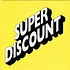 Etienne De Crécy - Super Discount