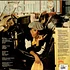 Donna Summer - On The Radio - Greatest Hits Vol. I & II
