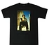 Exact Science - Ice Cube T-Shirt