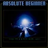 Beginner (Absolute Beginner) - Flashnizm [Stylopath]