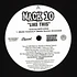 Mack 10 - Like this feat. Nate Dogg