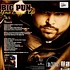 Big Punisher - You Came Up