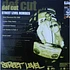 Def Cut - Street Level Remixes