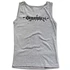 Atmosphere - Lucy woman tank top