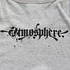 Atmosphere - Lucy woman tank top