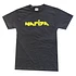 Narita Records - Logo T-Shirt