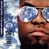 CeeLo Green - Cee-Lo Green... Is The Soul Machine