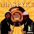 Maspyke - The Gong Show