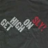 Ubiquity - Sly stone T-Shirt
