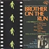 Johnny Pate - OST Brother on the run