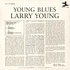Larry Young - Young blues