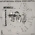 Wendell Harrison - An evening with the devil