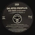 Dilated Peoples - Back Again