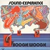 Sound Experience - Boogie woogie