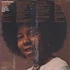 Patrice Rushen - Before the dawn