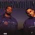 Jaz-O & Immobilarie - Kingz Kounty