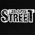 Ercandize & DJ Katch - Ear 2 the street logo