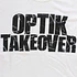 Optik Records - Optik takeover