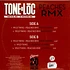 Tone Loc - Wild Thing Peaches RMX