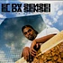 El Da Sensei - Relax Relate Release