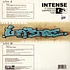 Intense - It Could Happen To You / One Glance / Know What I Mean