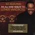 Luther Vandross - So amazing - an all-star tribute to Luther Vandross