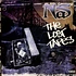 Nas - The Lost Tapes