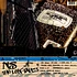 Nas - The Lost Tapes