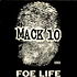 Mack 10 - Foe Life